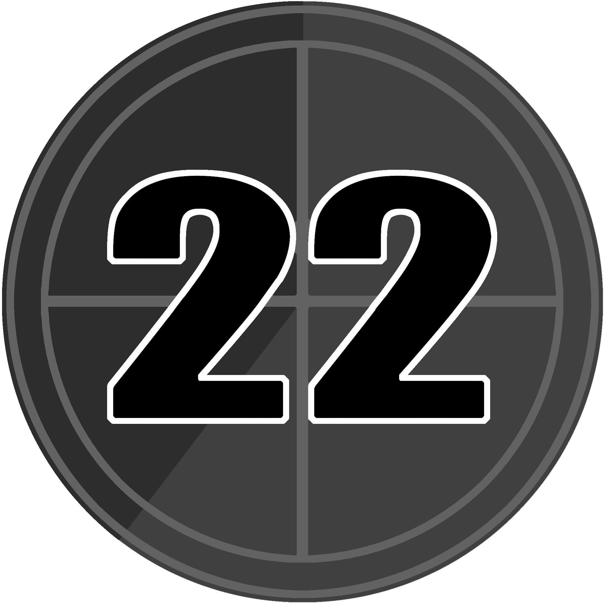 REEL 22 ENTERTAINMENT